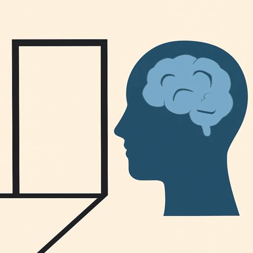 When Structure Becomes Inevitable: Thresholds, Coherence, and the Rise of Mind