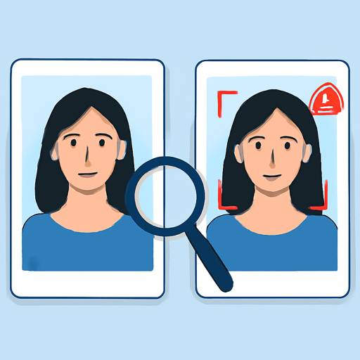 Spot the Fake: Inside Modern AI Image Detection and Why It Matters