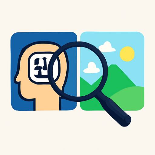 Spot the Difference: Powerful Tools to Detect AI-Generated Images